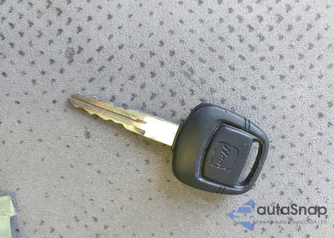 2003 Nissan Maxima Se z USA, uszkodzony, nr VIN JN1DA31D63T501465